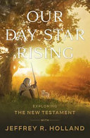 Our_day_star_rising